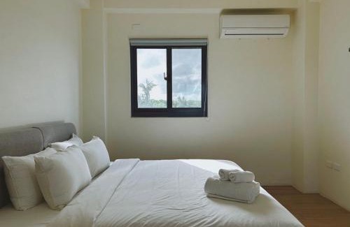 Hengchun House | Experience a Top-Rated Stay at Sunny Stay Hotel