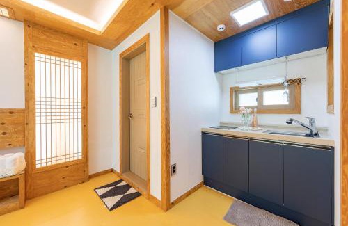 Chuncheon House | Chuncheon inyeonga pension