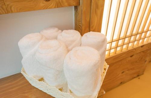 Chuncheon House | Chuncheon inyeonga pension