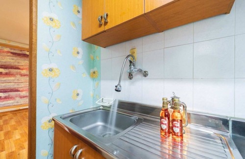 Namsan House | Eco-Friendly Chuncheon Pine Hill Pension with Family Amenities