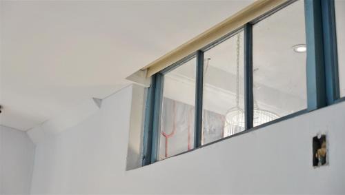 West Central District House | Chung Fu Inn: Family-Friendly & Pet Welcoming Retreat