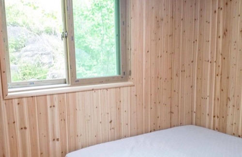 Chungju House | Eco-Friendly Comfort at Chungju Garden Arirang Pension