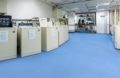 Zhongli District Hotel | Chungli Business Hotel