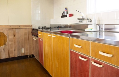 Furano Apartment | Explore Chupubase Mon Furanos Last Paradise in Furano