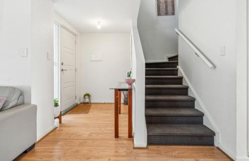 Kilburn House | Churchill Condo: Highly Rated with Family and Pet Amenities