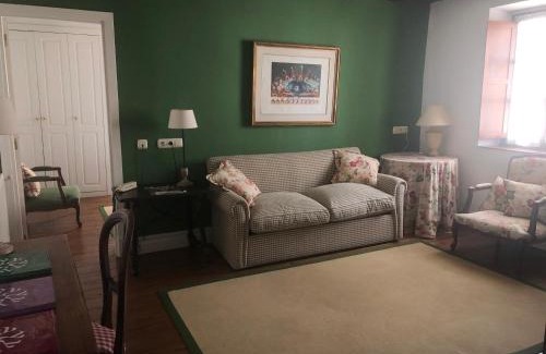 Vera de Bidasoa Hotel | Discover Comfort at Churrut Hotel with Family-Friendly Amenities
