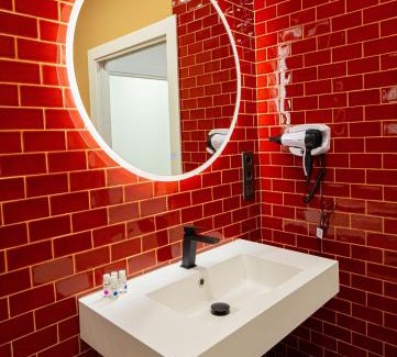 Baralla Apartment | Chuspombo Apartamentos