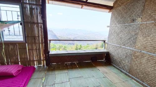 Pangmapha House | Budget-Friendly Stay at Chution House: Family Welcoming