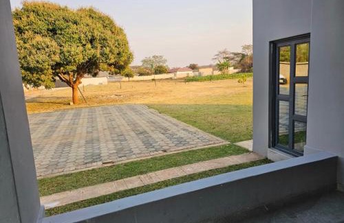 Chilanga Villa | Family-Friendly Chuumba Villas with Great Guest Ratings