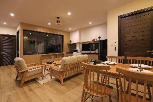 Lamai Resort | Discover CHUZ Villas Samui SHA Plus: Oceanfront Bliss