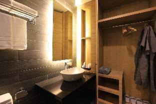 Lamai Resort | Discover CHUZ Villas Samui SHA Plus: Oceanfront Bliss