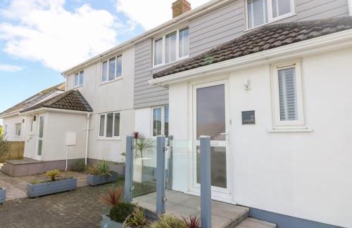 Carbis Bay House | Premier Stay at Chy Kerris, Carbis Bay - Rated 9.7/10