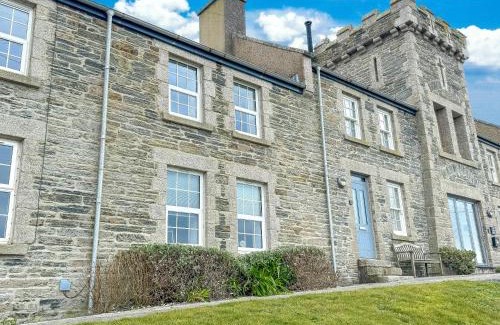 Porthleven House | Discover Chy Lowen: 4-Star Pet and Child-Friendly Retreat