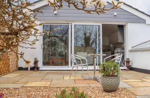 Mabe House | Pet-Friendly Chycoose: Rated 9.6/10 by Guests