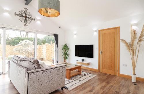 Mabe House | Pet-Friendly Chycoose: Rated 9.6/10 by Guests