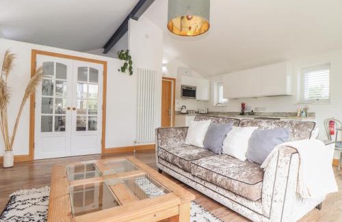 Mabe House | Pet-Friendly Chycoose: Rated 9.6/10 by Guests