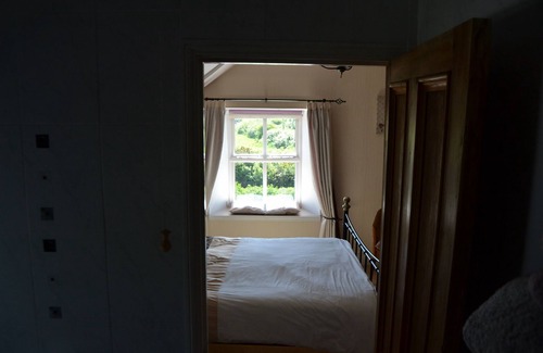 Grade Bed & Breakfast | Exceptional Chyheira: Guest Rated 9.8 with Breakfast & Kitchen