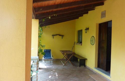 Dogliani House | Experience Cozy Holiday Homes in Dogliani, Italy