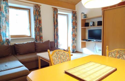 Aschau im Chiemgau Apartment | Family-Friendly Ciao-Aschau Grenzhub FeWo 312 Göke Retreat