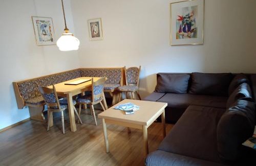 Aschau im Chiemgau Apartment | Family-Friendly Ciao-Aschau Grenzhub FeWo 312 Göke Retreat