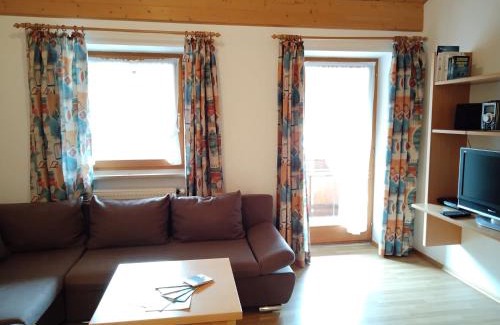 Aschau im Chiemgau Apartment | Family-Friendly Ciao-Aschau Grenzhub FeWo 312 Göke Retreat