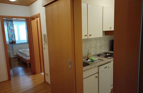 Aschau im Chiemgau Apartment | Family-Friendly Ciao-Aschau Grenzhub FeWo 312 Göke Retreat