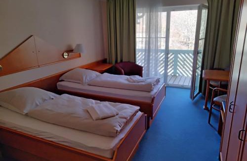 Hohenaschau im Chiemgau Apartment | Family-Friendly Retreat at Haus zur Burg Apn220 Mina