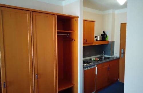 Hohenaschau im Chiemgau Apartment | Family-Friendly Retreat at Haus zur Burg Apn220 Mina