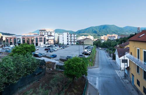 Mercato House | Ciao Dolce Vita Giffoni
