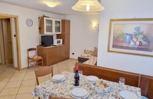 Campitello di Fassa Apartment | Discover Ciapià: Guest Rated 9.5, Pet and Child Friendly