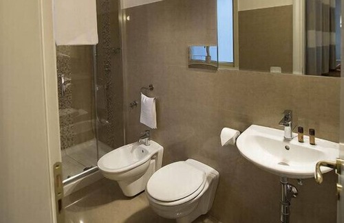 Province of Messina Bed & Breakfast | Stylish Ciauru Design B&B with Spa & Breakfast Included