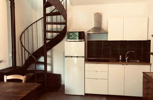 Oulx House | Experience Cicapuy: Rated 10/10, Pet-Friendly Retreat