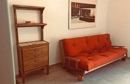 Oulx House | Experience Cicapuy: Rated 10/10, Pet-Friendly Retreat