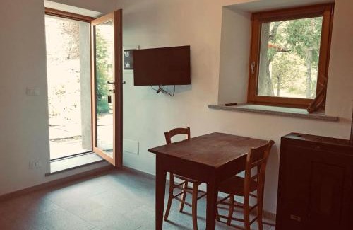 Oulx House | Experience Cicapuy: Rated 10/10, Pet-Friendly Retreat