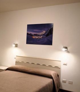 Mergozzo House | Ciceri Properties Ca Mea