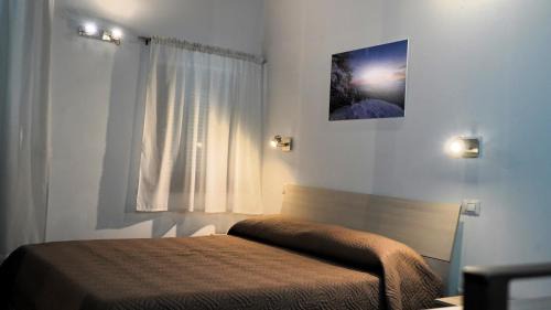 Mergozzo House | Ciceri Properties Ca Mea