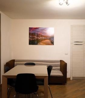 Mergozzo House | Ciceri Properties Ca Mea