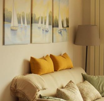 Pallanza Apartment | Ciceri Properties Dei Paritgiani