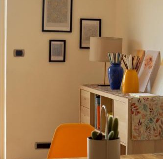 Pallanza Apartment | Ciceri Properties Dei Paritgiani