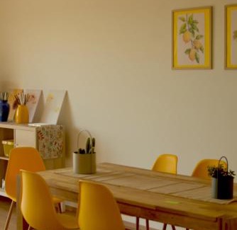 Pallanza Apartment | Ciceri Properties Dei Paritgiani