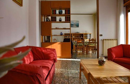 Pallanza Apartment | Welcoming Ciceri Properties Montebello - Pet Friendly Retreat