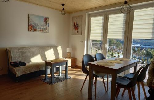 Trzemesnia House | Relax at Cicha Chata Kudłacze: Guest Rated 9.6 & Hot Tub