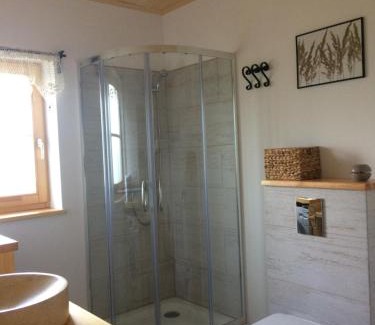 Czorsztyn House | Pet-Friendly Ciche Pole: Guest Rated 9.7/10 for Families