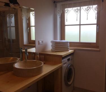 Czorsztyn House | Pet-Friendly Ciche Pole: Guest Rated 9.7/10 for Families