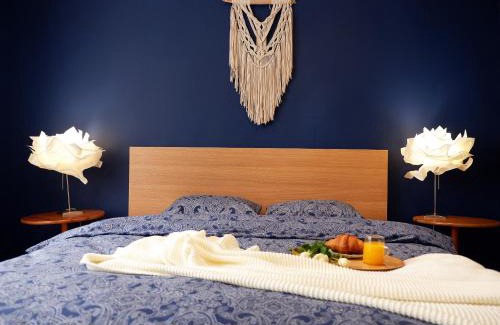 Nowy Sacz Apartment | Cozy Apartment in Nowy Sącz: Guest Rated 9.8/10!