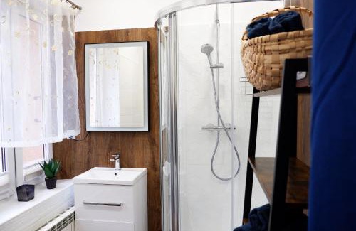 Nowy Sacz Apartment | Cozy Apartment in Nowy Sącz: Guest Rated 9.8/10!