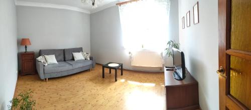 Klodzko Miasto Apartment | Discover Cichy Zakątek Kłodzko: Guest Rated 9.6/10 Stay