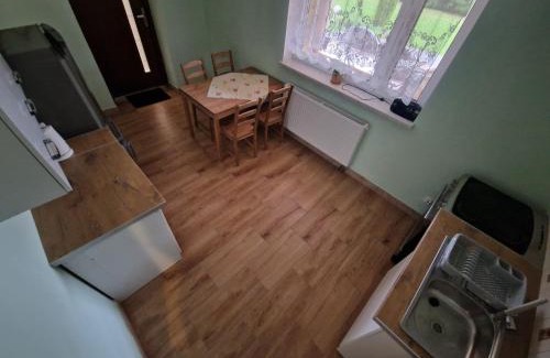 Klodzko Miasto Apartment | Discover Cichy Zakątek Kłodzko: Guest Rated 9.6/10 Stay