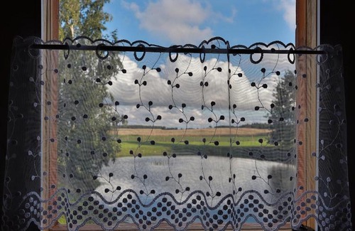 Pinczyn House | Discover Cichy Zakątek: Family-Friendly Retreat Rated 9.3