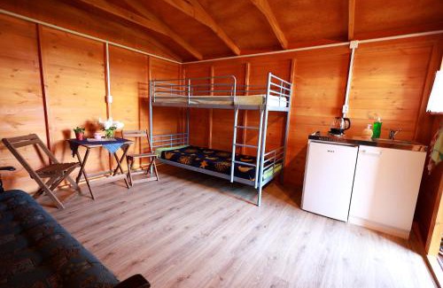 Pinczyn House | Discover Cichy Zakątek: Family-Friendly Retreat Rated 9.3